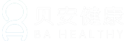 哈萨克斯坦试管婴儿_费用_排名_流程_贝安（深圳）健康咨询有限公司