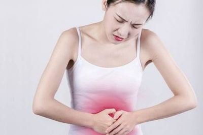 贝安：试管婴儿移植失败清宫后，多久可以再移植？