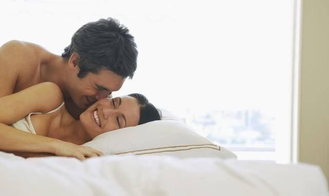 贝安：没有结婚证可以做试管婴儿吗?