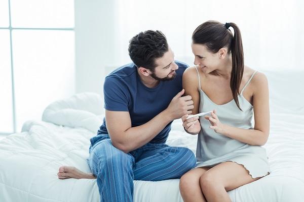 贝安：为试管婴儿助力，谨记四不要。