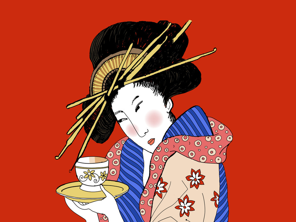 贝安健康：日本核废水入海的后果