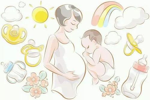 贝安健康：你无痛分娩后能正常母乳吗？