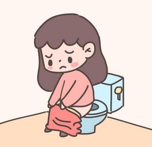 贝安健康：衣原体感染还能做哈萨克斯坦试管婴儿吗？