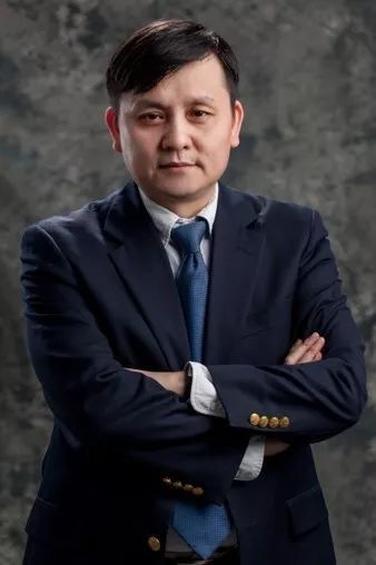 贝安健康：打疫苗后还会被感染？张文宏深夜解读