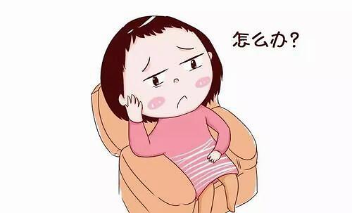 贝安健康：绒毛膜隆起对妊娠有影响吗?