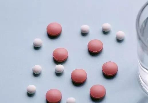 贝安健康：小众抗氧化剂NAC
