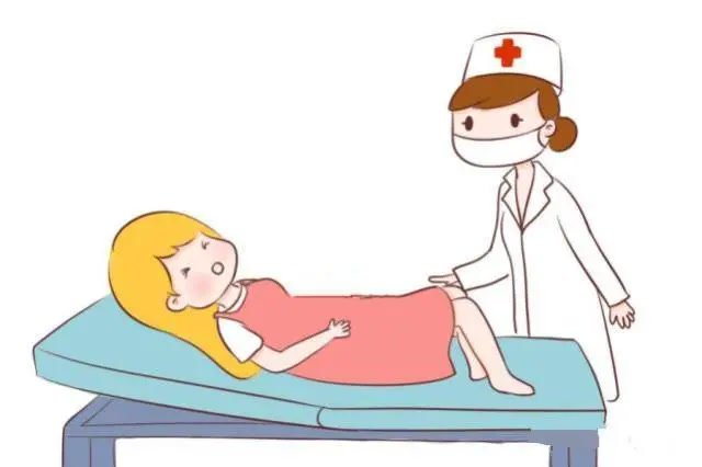 贝安健康：女性自身免疫性问题如何保存生育力?