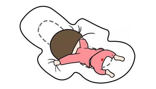 贝安健康：吃避孕药月经少了要紧吗？