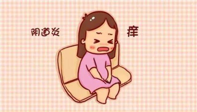 贝安健康：怎么远离阴道炎的侵害？