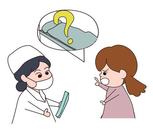 贝安健康：妊娠纹是怎么回事？