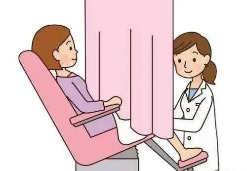 贝安健康：巨细胞病毒感染与生殖