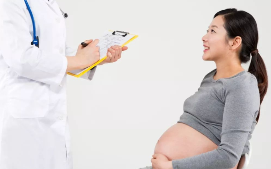 贝安健康：做了哈萨克斯坦试管婴儿的女性身体还好吗?