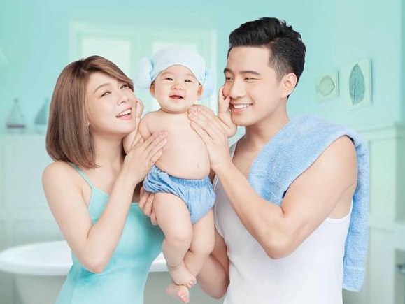 哈萨克斯坦试管婴儿误区：加速衰老、致癌、变胖?