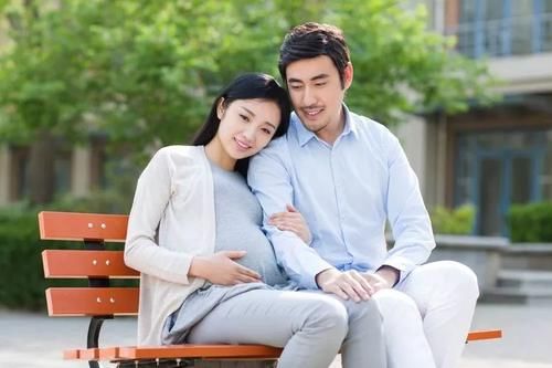 贝安健康：试管婴儿期间家人应该怎么做?