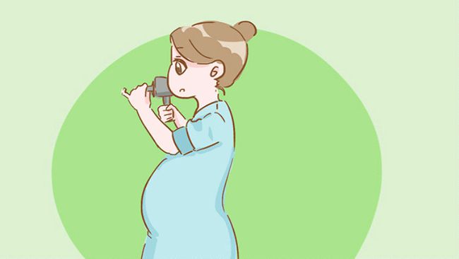贝安健康：哪些孕妇更容易患上糖尿病？