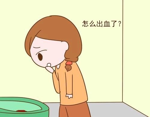 贝安健康：子宫出血一般是什么原因造成的？