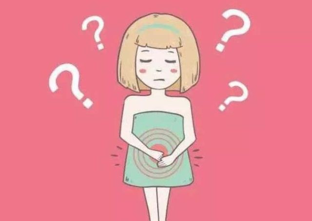 贝安健康：出现这些疾病先治疗，再备孕!