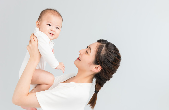贝安健康：记录一下我去哈萨克斯坦做试管婴儿的真实经历及感受。