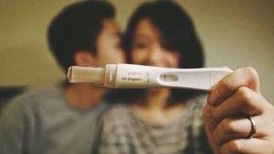 贝安健康：真实的反馈!哈萨克斯坦三代试管婴儿经历。