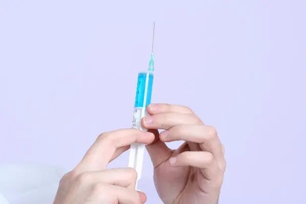 　贝安健康：常见的降调药物有哪些?