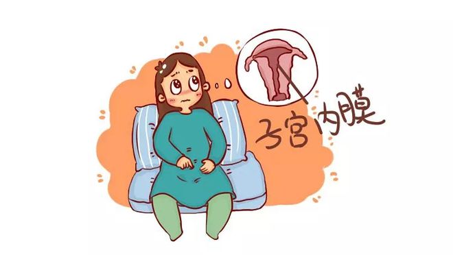 贝安健康：来大姨妈就一定有排卵吗?