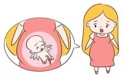 贝安健康：什么是妊娠子痫?