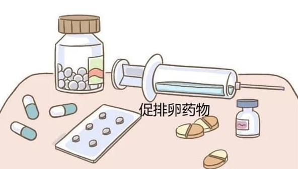 贝安健康：哈萨克斯坦试管婴儿促排卵药物怎么储存?