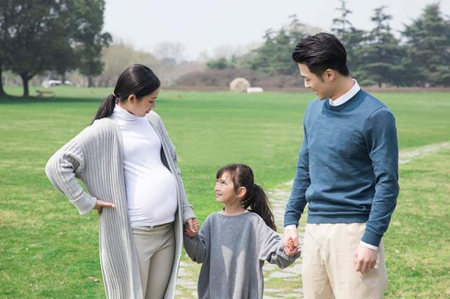 贝安健康：高龄借卵的成功率高吗?