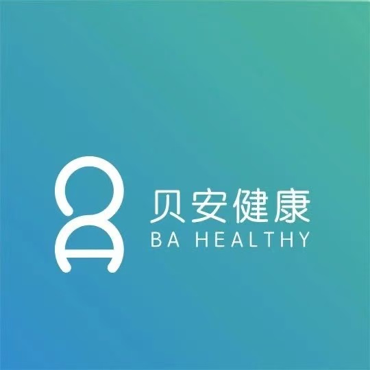 贝安健康：没去过的人认为哈萨克斯坦落后，去了会印象深刻